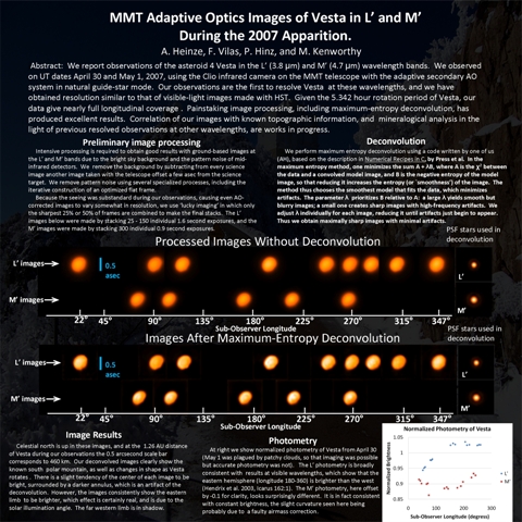 Small size view of the actual poster