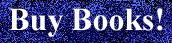 Buy Books link